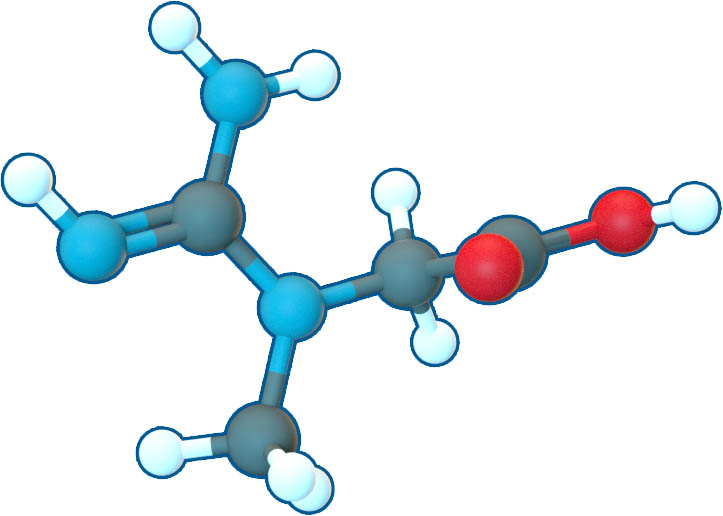 Image of Creatine | C4H9N3O2 | Supreme Pharmatech